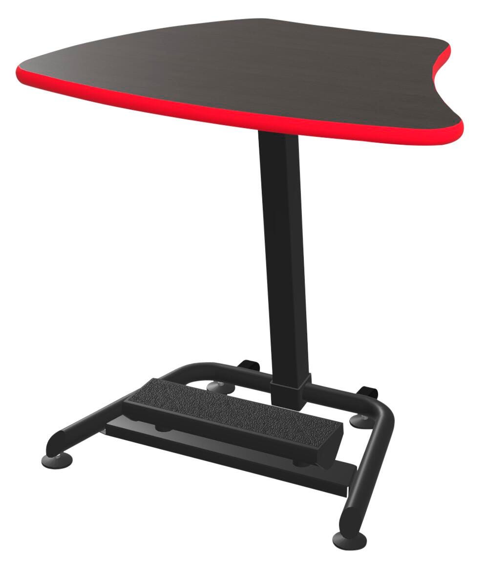 Classroom Select Harmony Fixed Height Desk 4001711